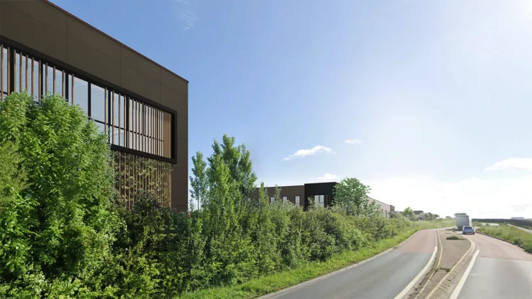 wissous europe 1500px