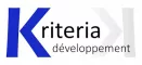 logo kriteria